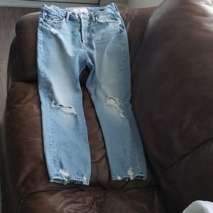 MOTHER Superior (Tomcat)